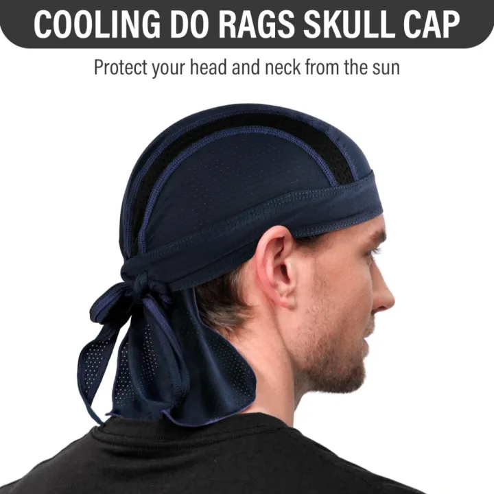 Outdoor%20Sports%20Pirate%20Hat%20Breathable%20Quick-Drying%20Headband%20Sweat-Absorbent%20Helmet%20Lining%20Unisex%20Beanies%20Cycling%20Running%20Fishing%20-%20Image%205
