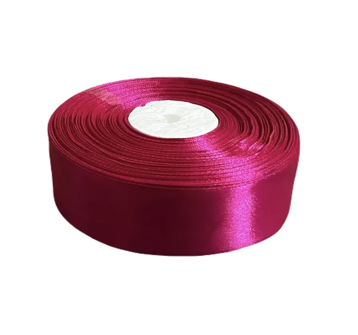 Multipurpose%20Satin%20Ribbon%203cm%20x%2045%20meters%20-%20Image%203