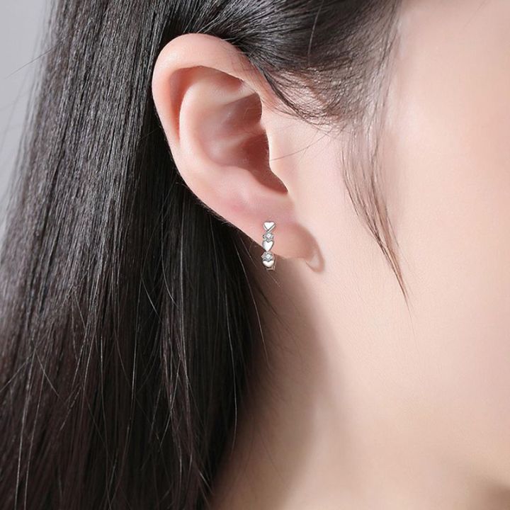 Earrings%20Therapy%20Weight%20Acupoints%20Pair%20Slimming%20Ear%20Slim%20Magnetic%20Loss%20Stud%20Body%20Jewelry%20Girls%20Lazy%20Paste%20Slim%20Patch%201%20Pair%20-%20Image%203