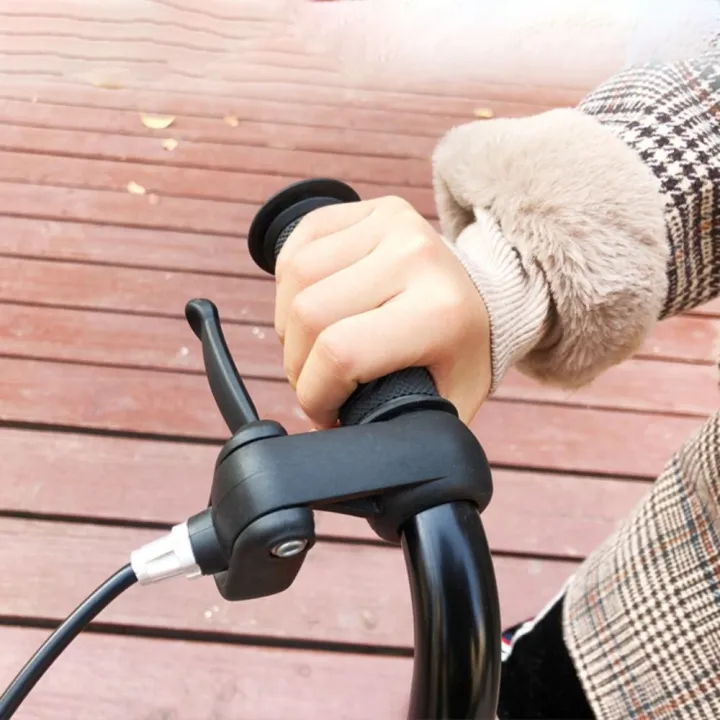 New%20Plastic%20Bike%20Brake%20Levers%20Bicycle%20Accessories%20Handle%20Accessories%20Brake%20Lever%20Durable%20Bicycle%20Brake%20Handle%20for%20Kids%20Bike%20-%20Image%205