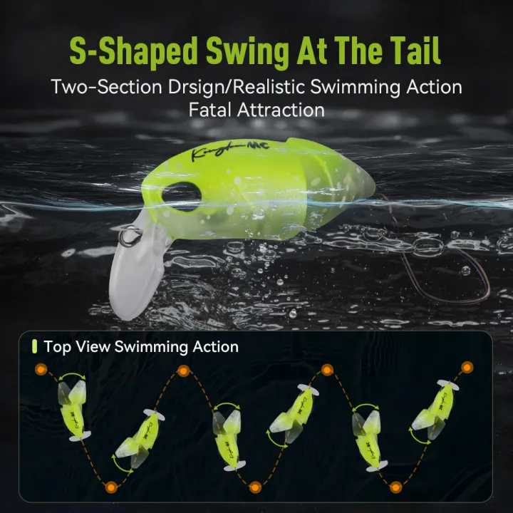 Kingdom%20Micro%20Minnow%20Lure%202.3g%2037mm%202%20Sections%20S-shaped%20Artificial%20Lure%20Floating%20Plastic%20Crankbaits%20For%20Bass%20Trout%20Fishing%20-%20Image%203