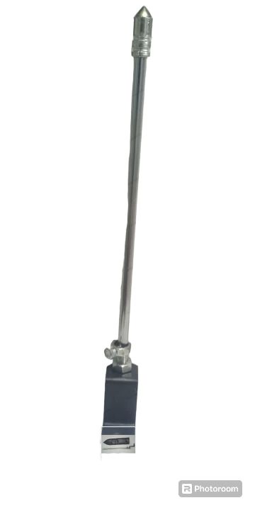 Universal%20Car%20Flag%20Rod%20with%20Black%20Cape%20and%20Fander%20Antenna%20for%20Fancy%20Look%20-%20Image%203