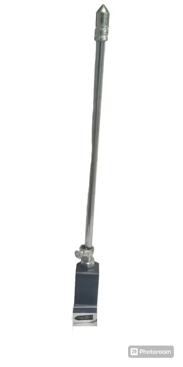 Universal%20Car%20Flag%20Rod%20with%20Black%20Cape%20and%20Fander%20Antenna%20for%20Fancy%20Look%20-%20Image%203