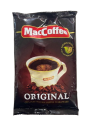 MacCoffee Original Coffee - 40g - Instant (Soluble) Coffee. 