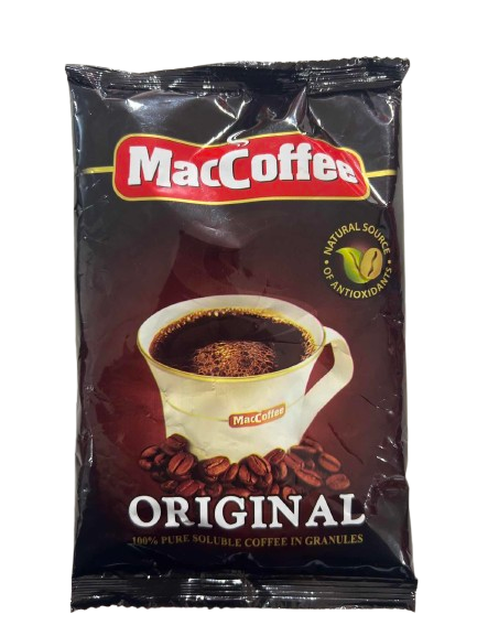 MacCoffee%20Original%20Coffee%20-%2040g%20-%20Instant%20(Soluble)%20Coffee%20-%20Image%203