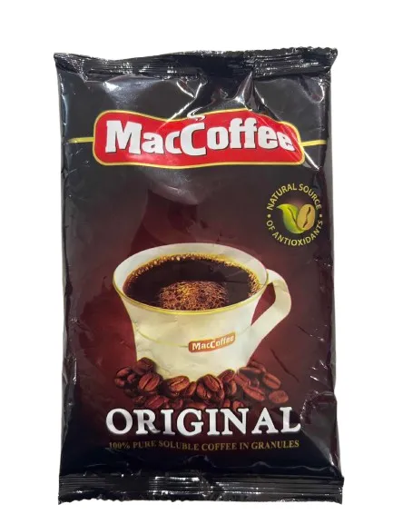 MacCoffee%20Original%20Coffee%20-%2040g%20-%20Instant%20(Soluble)%20Coffee%20-%20Image%203