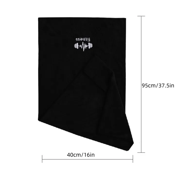 Microfiber%20Workout%20Towels%20-%20Quick%20Dry,%20Highly%20Absorbing,%20Odor-Free,%20for%20Men%20&%20Women%20-Odor-Resistant%20Gym%20&%20Sweat%20Sports%20Towel%20-%20Image%204