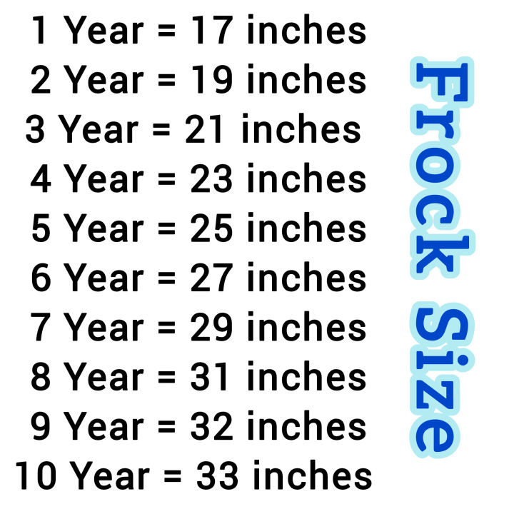 Pack%20of%201%20Frocks%20Hand%20Embriodery%20Baby%20Dress%20Summer%20Wear%201-10%20%20years%20Random%20Design%20(SAME%20COLORS)%20-%20Image%205