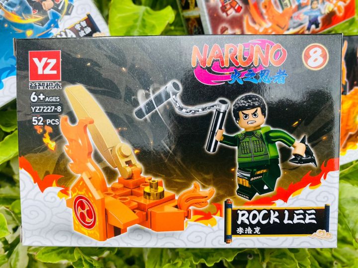 Naruto%20Legos%20collection%20-%20Image%205