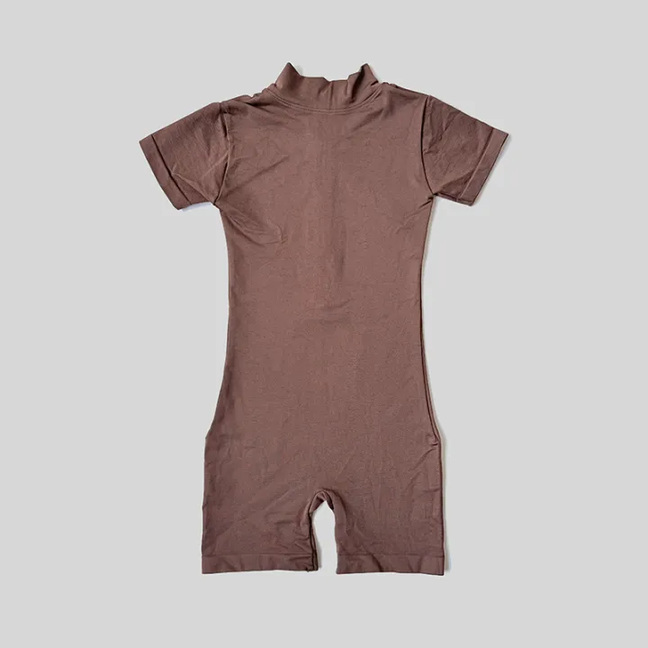 Summer%20Short%20Sleeve%20Zipper%20Jumpsuit%20Sports%20Wear%20Gym%20Fitness%20Sports%20Bodysuits%20Women%20Running%20Fashion%20Workout%20Clothes%20-%20Image%203