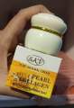 SKY Pure Natural Pearl Collagen Cream 20g. 