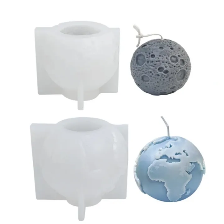 3D%20Earth%20Moon%20Silicone%20Candle%20Mold%20DIY%20Planet%20Crafts%20Resin%20Plaster%20Casting%20Molds%20Handmade%20Soap%20Making%20Tools%20Home%20Decor%20%20-%20Image%206
