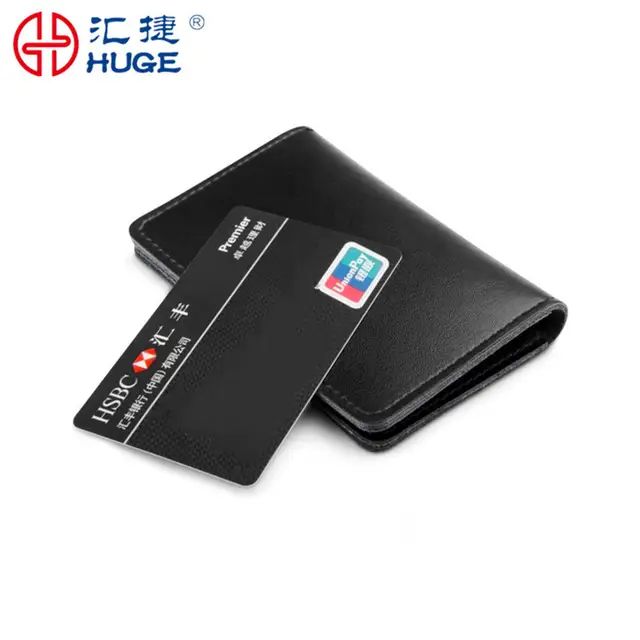 Avro%20Money%20And%20Card%20Holder%20Mini%20Wallet%20For%20Men%20Made%20By%20100%25%20Cow%20Leather%20Money%20Bag%20For%20Man%20-%20Image%202