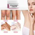Urban Gland Underarm Cream Emulsion Cream For Women Skin Underarm Cream Dark Spot Cream For Underarm Neck Armpit Knees Elbows Intimate. 