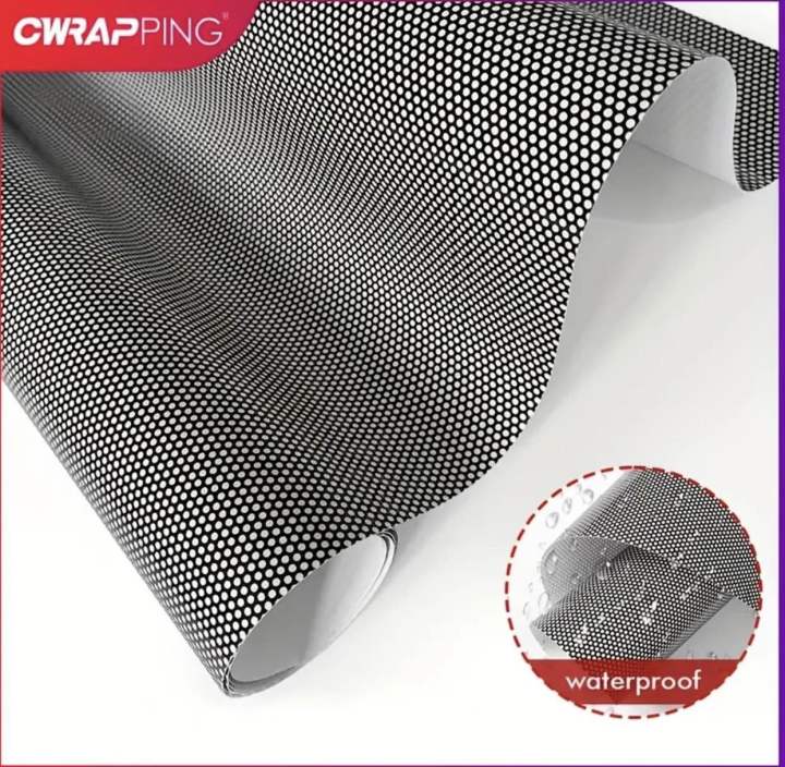 30x60cm%20Automotive%20Headlight%20Perforated%20Vinyl%20Wrap%20%7C%20Matte%20Finish%20Protective%20Film%20%7C%20Waterproof,%20Anti-Scratch,%20Self-Adhesive%20Car%20Light%20Sticker%20%7C%20JFR%20STICKER%20ZONE%20-%20Image%206