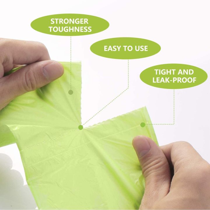 Disposable%20Biodegradable%20Compostable%20Trash%20Bags%20,%20Recycling%20Unscented%20Tall%20Kitchen%20Trash%20Bags%20for%20Kitchen,%20Yard,%20Lawn,Office%20-%20Image%204