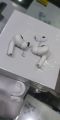 AirPods Pro( 2nd Generation)  Model A2931 A2700. 