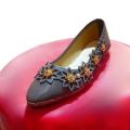 fancy pumps for women's||ladies shoes for girls in original quality||ladies shoes||ladies fancy shoes|| shoes for girls. 