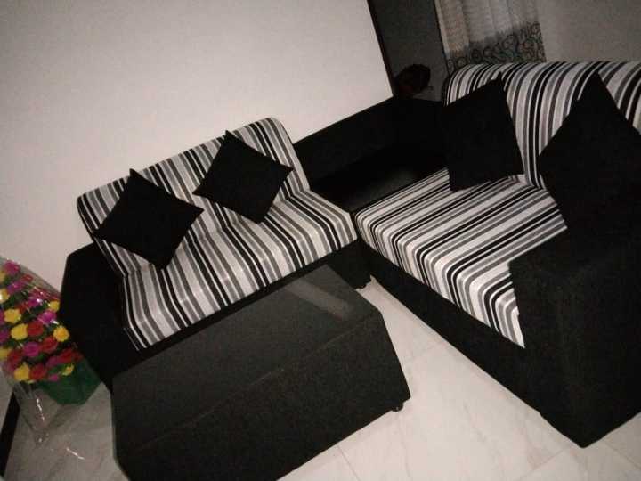 Budget%20L%20sofa%20-%20Image%205