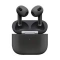 Apple Airpods 3 ( 3rd Generation)  Inpods dual Headset Bluetooth Headset With Sweatproof Air 31 Wireless Airbuds earbuds with charging case - Airbud - Airbuds - Earpod - Earpods - Earbud - Earbuds. 