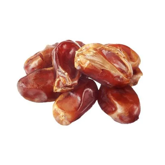 Premium%20Ajwa%20Khajoor%20Fresh%20&%20Soft%20%E2%80%93%20Saudi%20Ajwa%20Dates%20500g%20%7C%20Healthy%20Organic%20Khujoor%20-%20Image%202