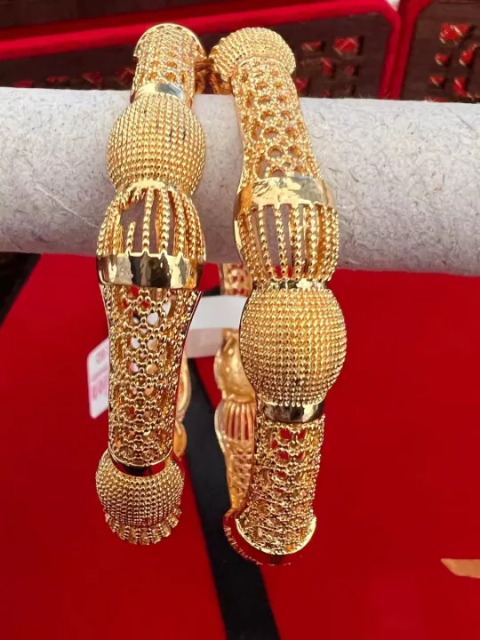 Ù†ÛŒØ§ Ø®ÙˆØ¨ØµÙˆØ±Øª ÚˆÛŒØ²Ø§Ø¦Ù† Ú©Ù†Ø¯Ù† Ú†ÙˆÚ‘ÛŒØ§Úº (Ú©Ú‘Û ) ØŒ Ø¯ÛŒØ±Ù¾Ø§ Ú†Ù…Ú©Ø¯Ø§Ø± Ø§Ù