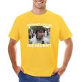 Charles Leclerc Nothing Just An Inchident Interview T-Shirt black t shirt animal print shirt for boys t shirts for men graphic. 