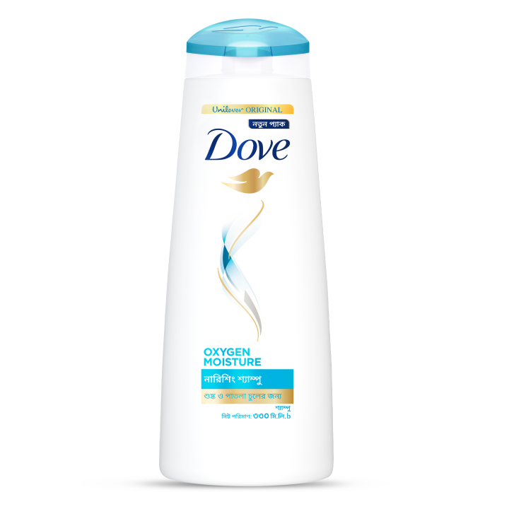 Dove%20Shampoo%20Oxygen%20Moisture%20330ml%20-%20Image%202