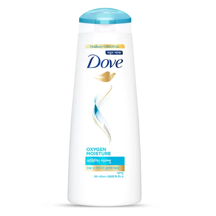 Dove%20Shampoo%20Oxygen%20Moisture%20330ml%20-%20Image%202