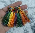 Tassels button (24 piece) Latkan|Jahlar|Woman Fashion. 