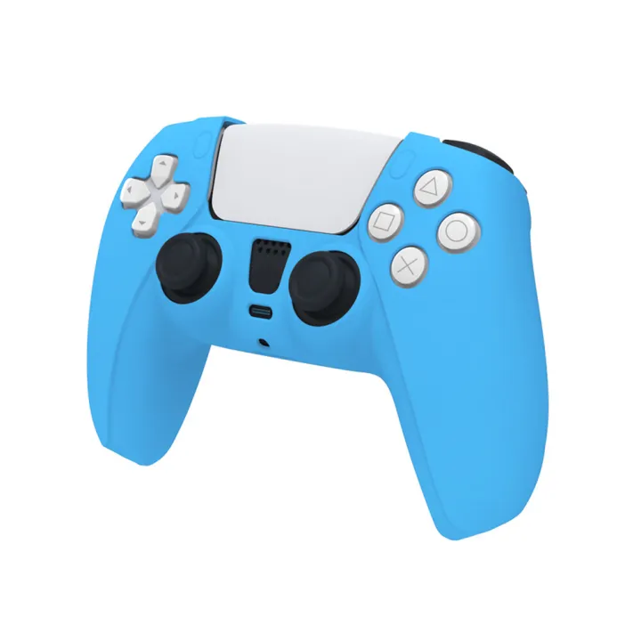 Dobe%20Silicone%20Case%20for%20Ps5%20Controller%20(Silicone%20Joystick%20Cover%20for%20Ps5)(Silicone%20for%20Ps5)(Silicone%20Ps5%20Controller)(Ps5%20Controller%20Silicone)(Silicone%20Joystick%20Cover%20for%20Ps.5)(Tp5-0512)%20-%20Image%206
