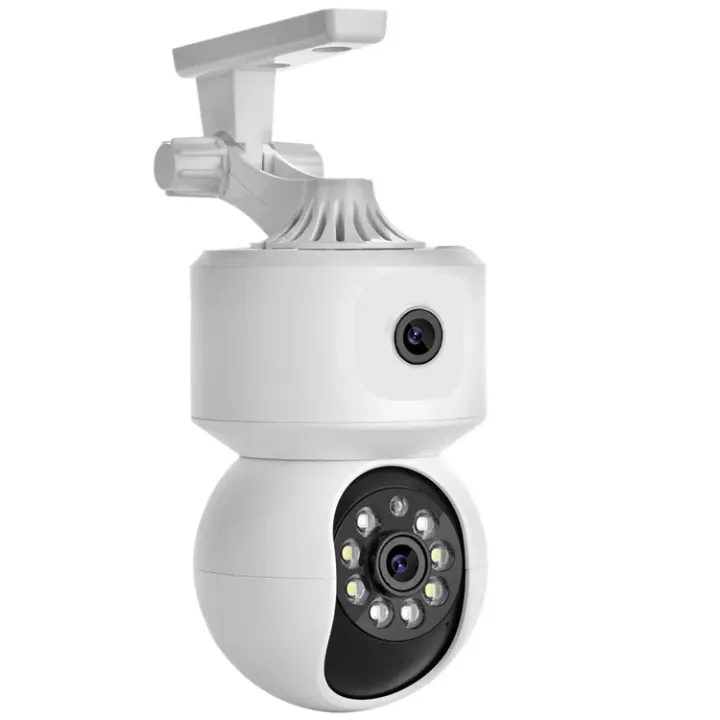 Dual%20Lens%20V380%20IP%20security%20camera%20with%2024%20Hours%20full%20color%20Video%20-%20Image%208