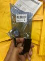 HP Type C to VGA Cable Adapter Type C USB 3.1 Cable Connector VGA Converter for Phone Laptop Tablet. 