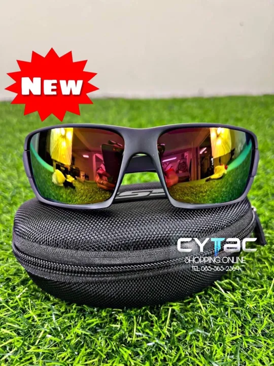 ESS%20rollbar%20glasses%20with%204%20lenses%20-%20Image%202