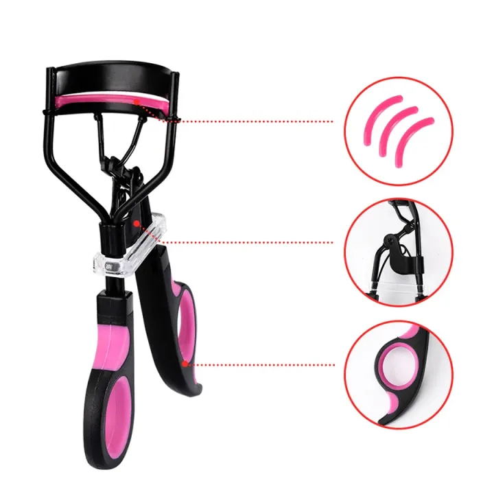 Dual%20Color%20Handle%20Curling%20Eyelash%20Clip%20Artificial%20Eyelash%20Assistant%20Eyebrow%20Trimmer%20Steel%20Needle%20Portable%20-%20Image%206