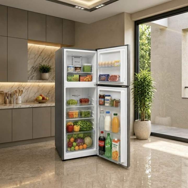 DELLA%20280%20Litres%20Frost%20Free%20Inverter%20Double%20Door%20Refrigerator%20-%20Image%206
