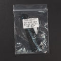 100PCS 0603 SMD LED Mini Surface Mount Chip Kit Super Bright Lighting Lamps Light Emitting Diode DIY Electronics Components. 