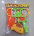 security set toys for kids |games for kids. 