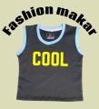 Kids & Boys 4 Pis Combo pack megi T shirt. 