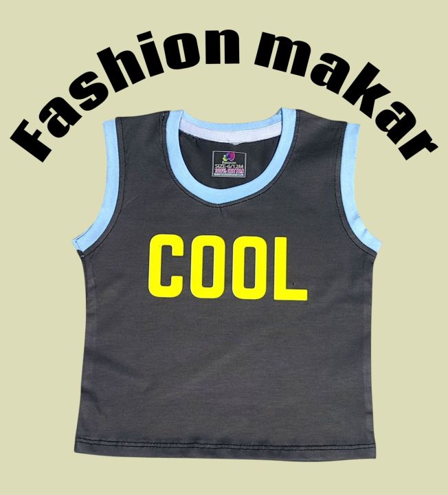 Kids%20&%20Boys%204%20Pis%20Combo%20pack%20megi%20T%20shirt%20-%20Image%203
