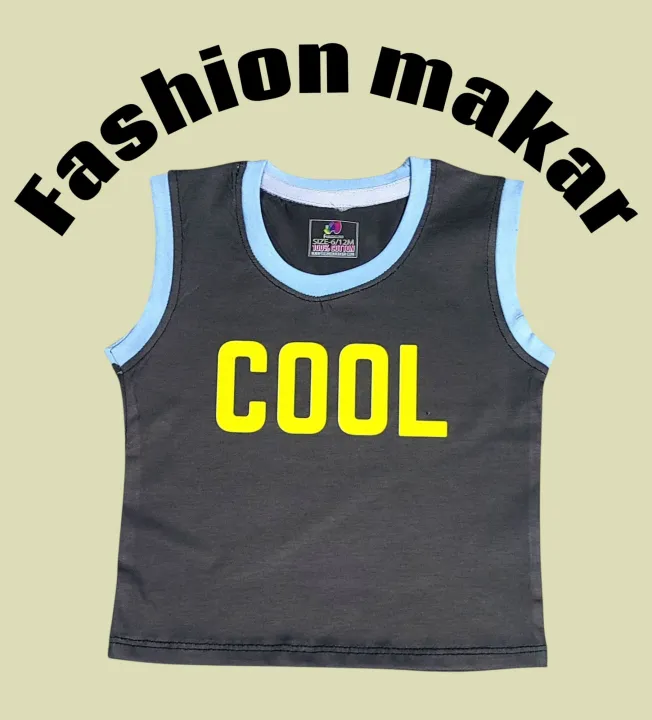 Kids%20&%20Boys%204%20Pis%20Combo%20pack%20megi%20T%20shirt%20-%20Image%203