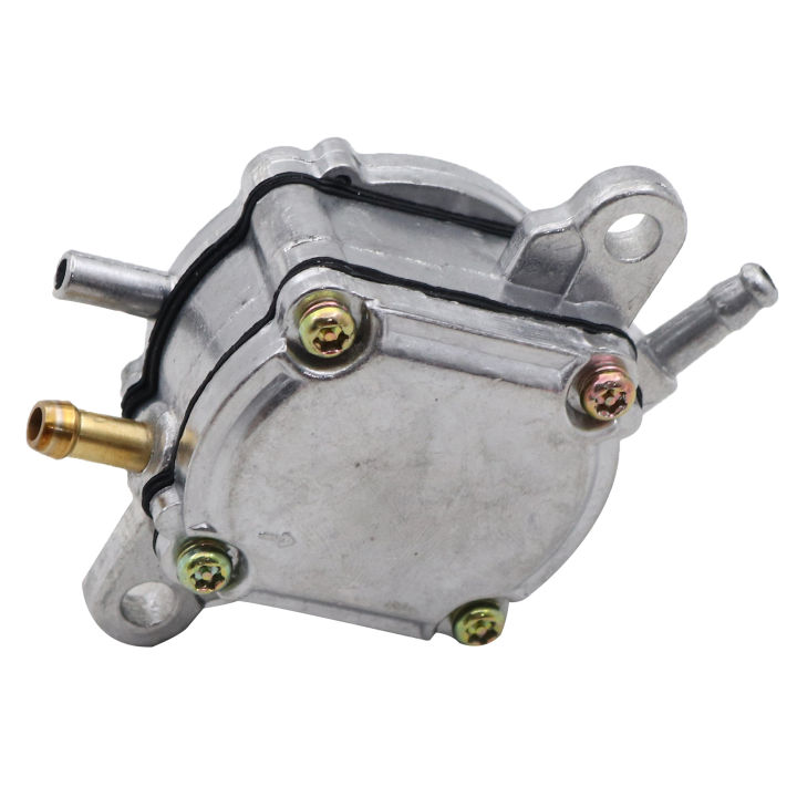Gas%20Fuel%20Pump%20Vacuum%20Valve%20Petcock%20For%20Motorcycle%20Scooter%20ATV%20GY6%2050cc%20125cc%20150cc%20250cc%20For%20For%20Honda%20Bali%2050%20Dio%20SKY%20SXR%20X8R%20%EF%BF%BC%20-%20Image%203