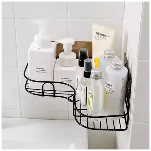 %E3%80%904%20sheets%20adhesive%20%E3%80%91%20corner%20shelf,%20corner%20shelf,%20no%20need%20to%20drill%20holes,%20rack%20in%20the%20bathroom,%20kitchen,%20wall%20mounted.%20-%20Image%206