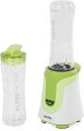 Breville Electric Green Smoothie Maker 300W 0.6L Blend-Active Personal Blender like new condition with original box. 