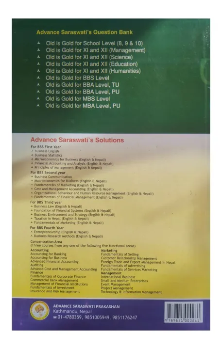 Advance%20Saraswati's%20Fundamentals%20Of%20Financial%20Management%20(Nepali%20Medium)%20-%20A%20Complete%20TU%20Solution%20For%20BBS%202nd%20Year%20%7C%7C%20New%20Edition%202081%20-%20Image%202