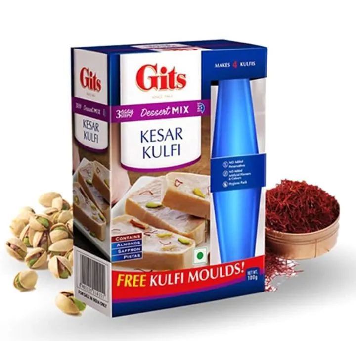 Git%20s%20kesar%20kulfi%20free%20kulfi%20mouds%20-%20Image%202
