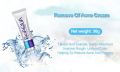 Anti Acne Cream Acne Scar Removal Cream. 