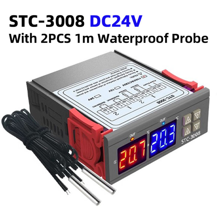 STC-3008%20Dual%20Digital%20Temperature%20Controller%20Two%20Relay%20Output%20Thermostat%20Heater%20with%20Probe%2012V%2024V%20220V%20Home%20Fridge%20Cool%20Heat%20-%20Image%207
