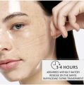 XIOIMY BIO COLLEGEN REAL DEEP MASK. 