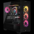 Gaming PC With 10+ Games installed Rx580 8GB. 